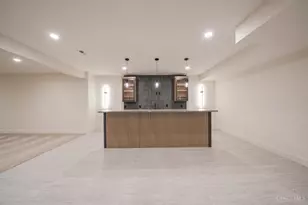 1226 Normandy Rue, Clearcreek Twp., OH 45458 - Photo 54