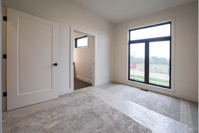 1226 Normandy Rue, Clearcreek Twp., OH 45458 - Photo 44