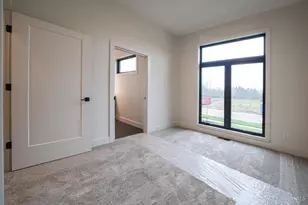 1226 Normandy Rue, Clearcreek Twp., OH 45458 - Photo 44