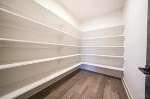 1226 Normandy Rue, Clearcreek Twp., OH 45458 - Photo 24