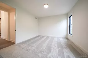 1226 Normandy Rue, Clearcreek Twp., OH 45458 - Photo 50