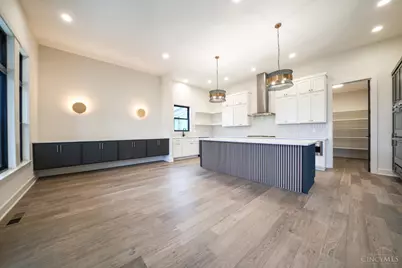 1226 Normandy Rue, Clearcreek Twp., OH 45458 - Photo 6