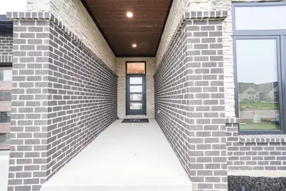 1226 Normandy Rue, Clearcreek Twp., OH 45458 - Photo 66