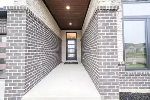 1226 Normandy Rue, Clearcreek Twp., OH 45458 - Photo 66