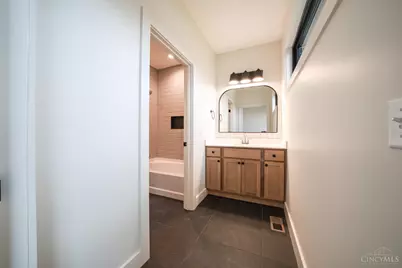 1226 Normandy Rue, Clearcreek Twp., OH 45458 - Photo 46