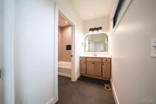 1226 Normandy Rue, Clearcreek Twp., OH 45458 - Photo 46