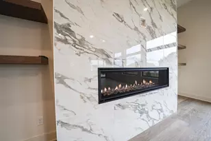 1226 Normandy Rue, Clearcreek Twp., OH 45458 - Photo 20