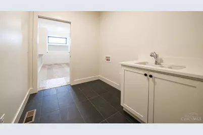 1226 Normandy Rue, Clearcreek Twp., OH 45458 - Photo 40