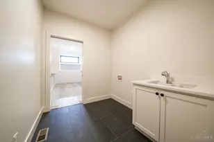 1226 Normandy Rue, Clearcreek Twp., OH 45458 - Photo 40