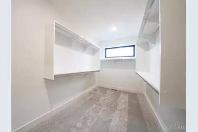 1226 Normandy Rue, Clearcreek Twp., OH 45458 - Photo 38