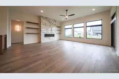 1226 Normandy Rue, Clearcreek Twp., OH 45458 - Photo 14