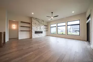 1226 Normandy Rue, Clearcreek Twp., OH 45458 - Photo 14