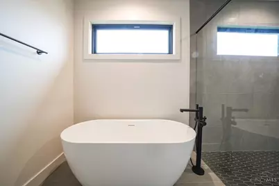 1226 Normandy Rue, Clearcreek Twp., OH 45458 - Photo 34