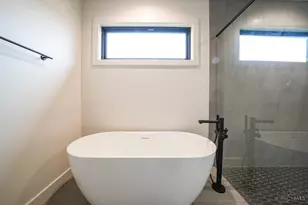 1226 Normandy Rue, Clearcreek Twp., OH 45458 - Photo 34