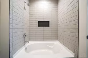 1226 Normandy Rue, Clearcreek Twp., OH 45458 - Photo 48