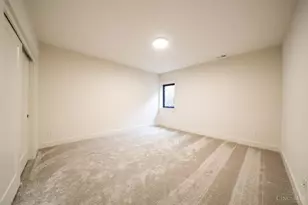 1226 Normandy Rue, Clearcreek Twp., OH 45458 - Photo 64