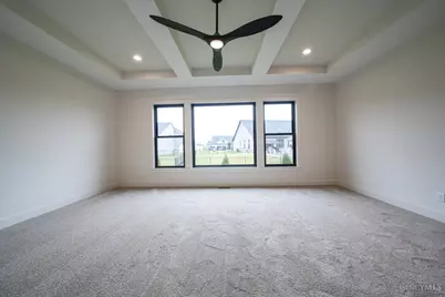 1226 Normandy Rue, Clearcreek Twp., OH 45458 - Photo 28