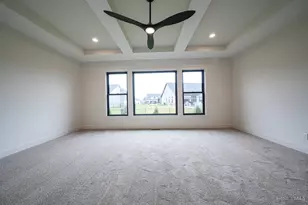 1226 Normandy Rue, Clearcreek Twp., OH 45458 - Photo 28