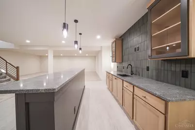 1226 Normandy Rue, Clearcreek Twp., OH 45458 - Photo 56