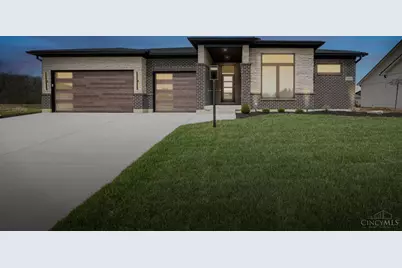 1226 Normandy Rue, Clearcreek Twp., OH 45458 - Photo 1