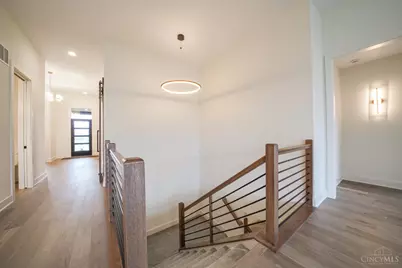 1226 Normandy Rue, Clearcreek Twp., OH 45458 - Photo 52