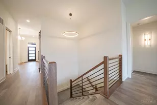 1226 Normandy Rue, Clearcreek Twp., OH 45458 - Photo 52