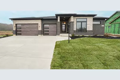 1226 Normandy Rue, Clearcreek Twp., OH 45458 - Photo 70