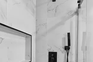 2033 Sundale Ave, Cincinnati, OH 45239 - Photo 20