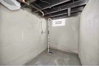 2033 Sundale Avenue, Cincinnati, OH 45239 - Photo 44