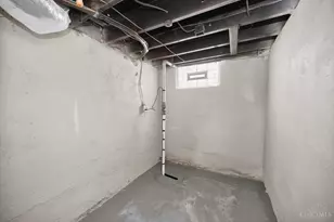 2033 Sundale Ave, Cincinnati, OH 45239 - Photo 44