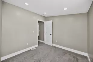 2033 Sundale Ave, Cincinnati, OH 45239 - Photo 34