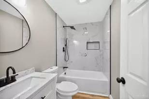 2033 Sundale Ave, Cincinnati, OH 45239 - Photo 12