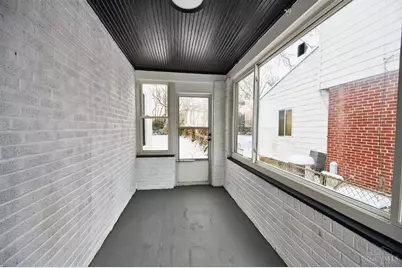 2033 Sundale Avenue, Cincinnati, OH 45239 - Photo 52