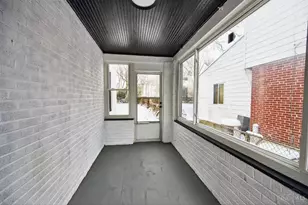 2033 Sundale Ave, Cincinnati, OH 45239 - Photo 52