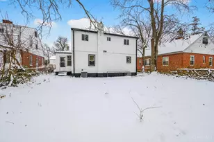 2033 Sundale Ave, Cincinnati, OH 45239 - Photo 58