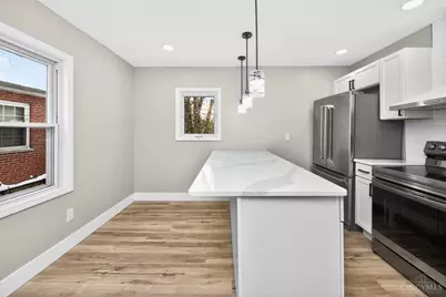 2033 Sundale Avenue, Cincinnati, OH 45239 - Photo 24