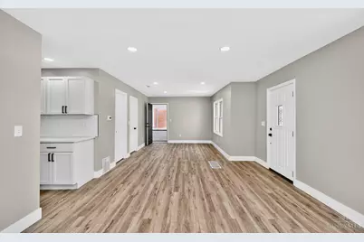 2033 Sundale Avenue, Cincinnati, OH 45239 - Photo 6