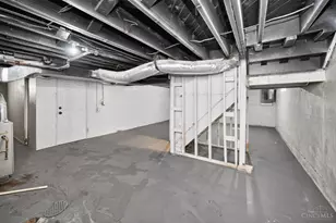 2033 Sundale Ave, Cincinnati, OH 45239 - Photo 46