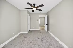 2033 Sundale Ave, Cincinnati, OH 45239 - Photo 18