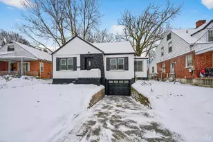 2033 Sundale Ave, Cincinnati, OH 45239 - Photo 2