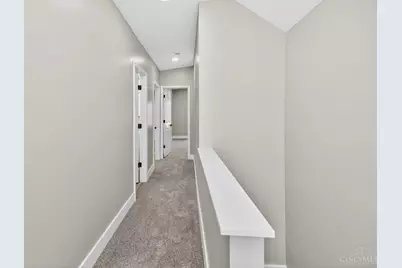 2033 Sundale Avenue, Cincinnati, OH 45239 - Photo 30