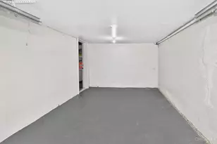 2033 Sundale Ave, Cincinnati, OH 45239 - Photo 50