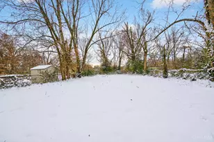 2033 Sundale Ave, Cincinnati, OH 45239 - Photo 56