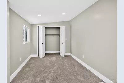 2033 Sundale Avenue, Cincinnati, OH 45239 - Photo 38