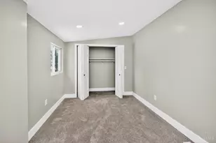 2033 Sundale Ave, Cincinnati, OH 45239 - Photo 38