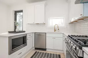 1743 Hanfield St, Cincinnati, OH 45223 - Photo 20