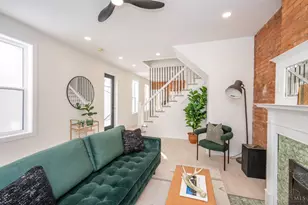 1743 Hanfield St, Cincinnati, OH 45223 - Photo 8