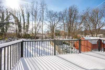 1743 Hanfield Street, Cincinnati, OH 45223 - Photo 30