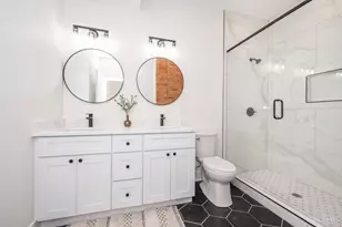 1743 Hanfield St, Cincinnati, OH 45223 - Photo 28