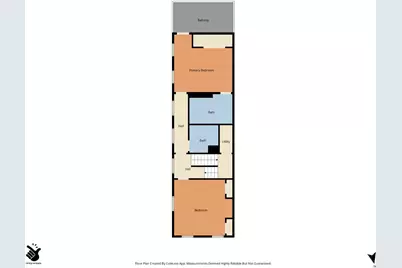 1743 Hanfield Street, Cincinnati, OH 45223 - Photo 48